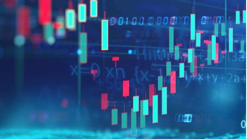 Spectrum Networks Trending Courses and Events