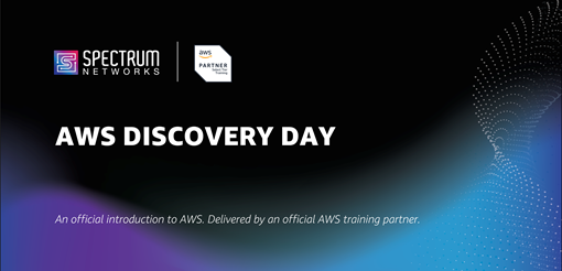 AWS Webinar LP Thumbnail