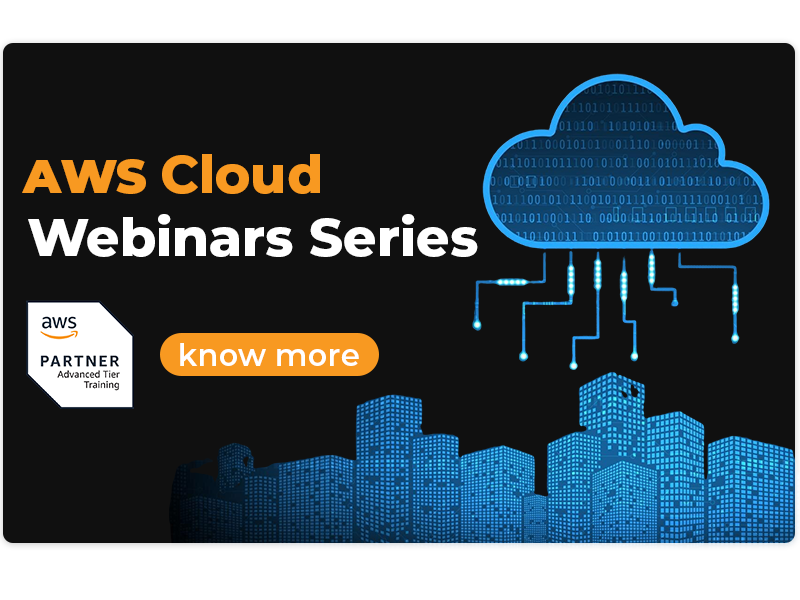 Mindware Aws Cloud Webinar Uae Banner 2024 V2 Tnail