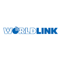 Wordlink