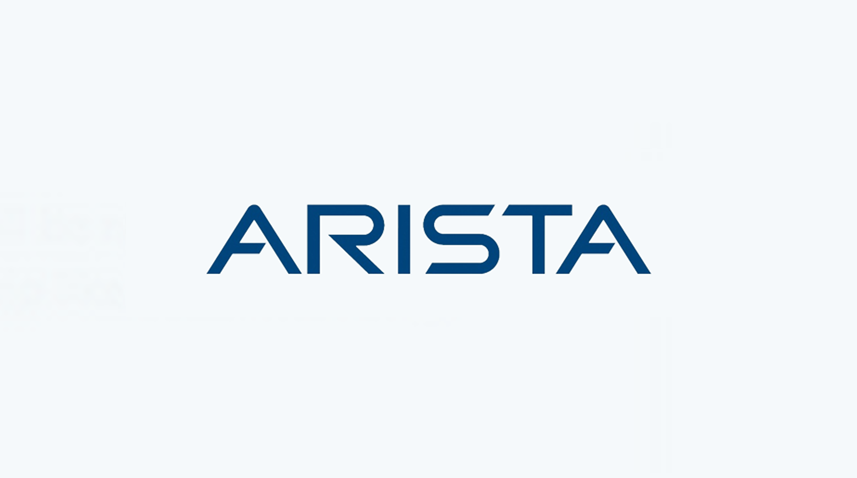 Arista