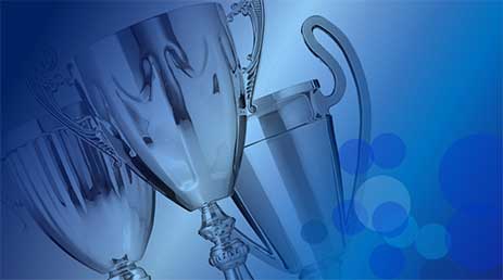 Spectrum Networks Awards and Testimonials