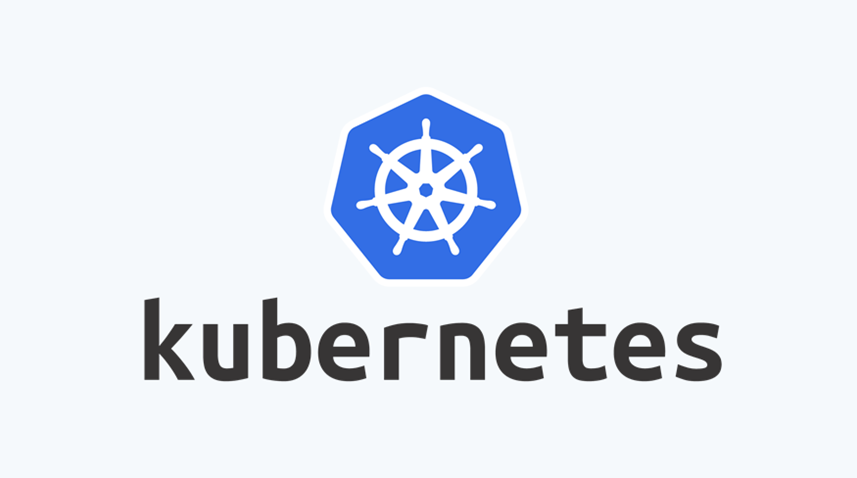 Authorized Kubernetes Training - Logo