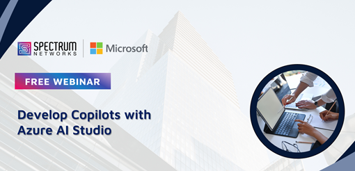 MSFT July W1 Thumbnail
