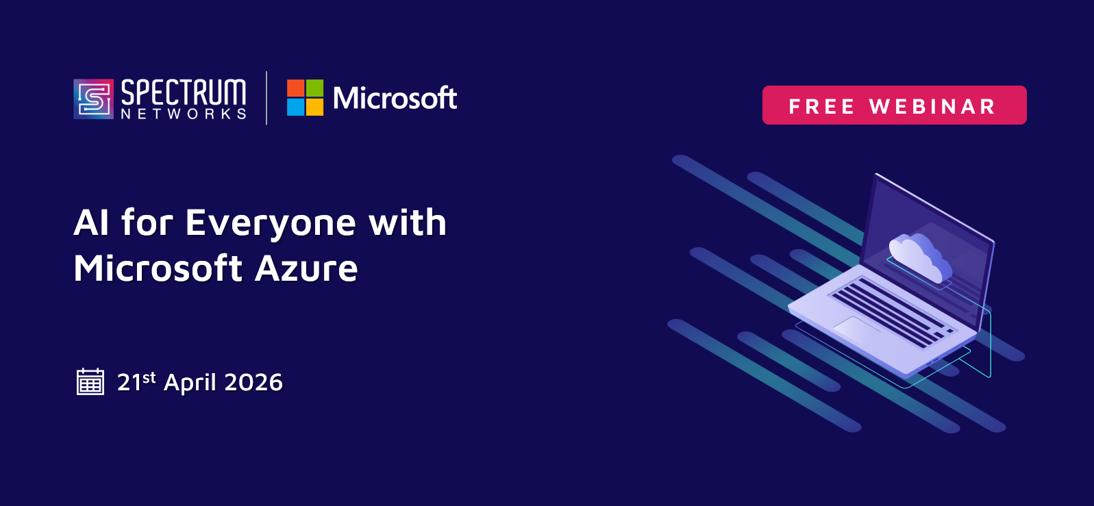 MSFT W1 Apr 2026 Thumbnail