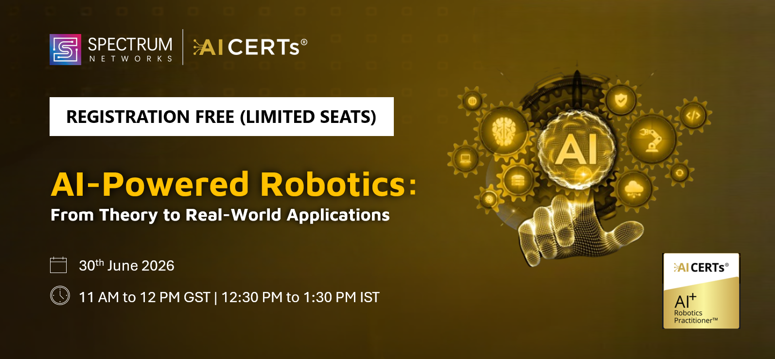 AI Certs Thumbnail Banner