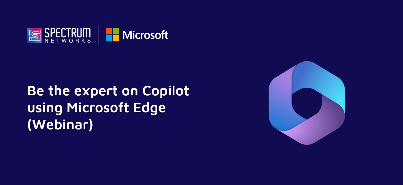 Microsoft Edge Thumbnail