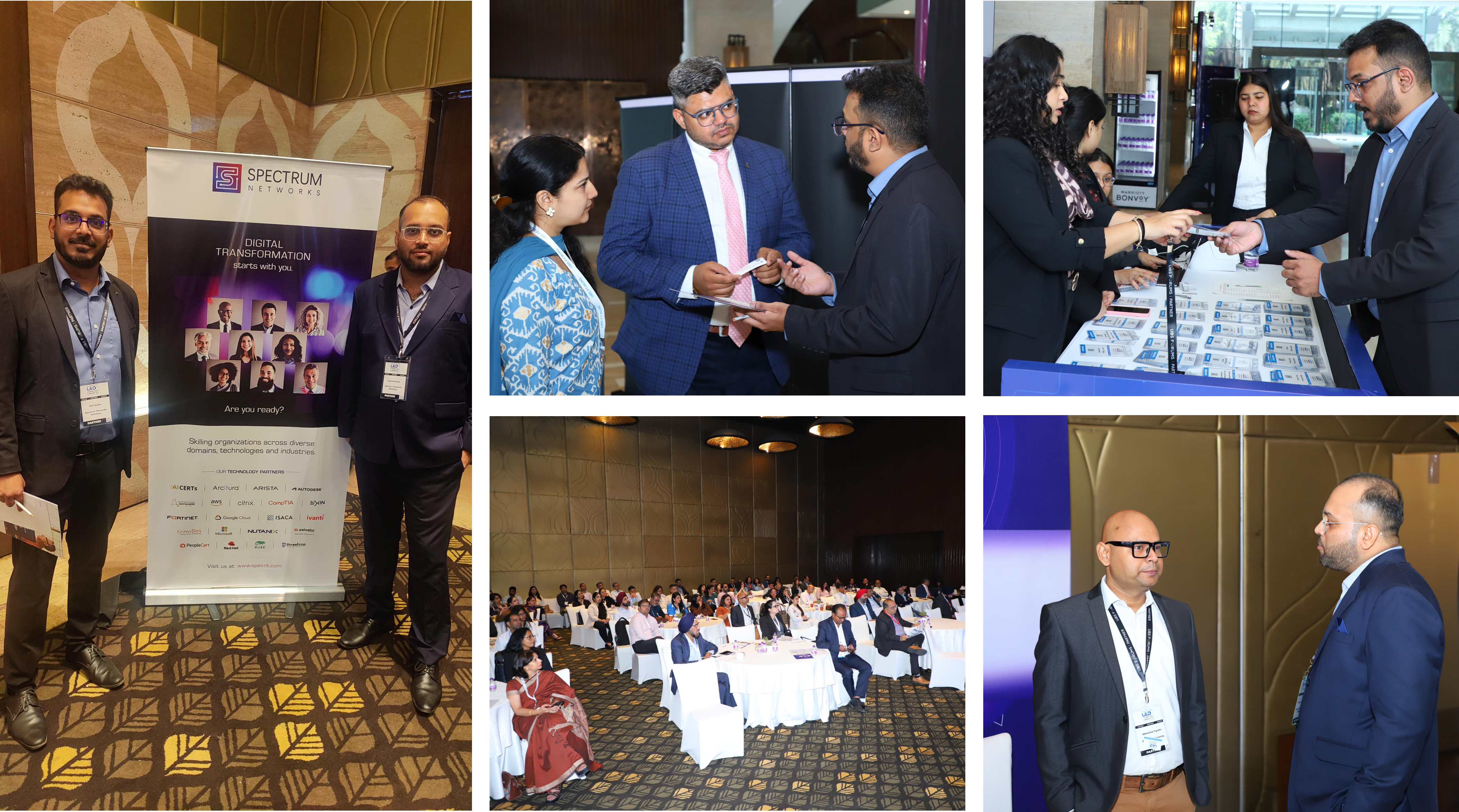 L&D Summit APAC 2026