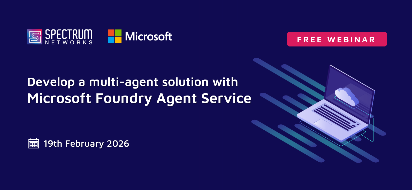 MSFT 19Th Feb 2026 Thumbnail