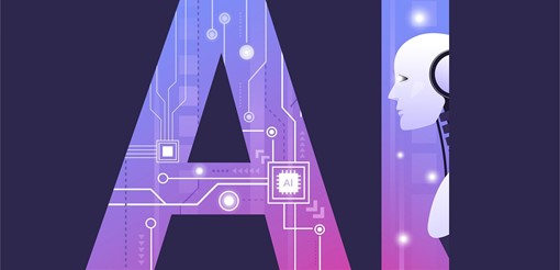 Agentic AI Thumbnail