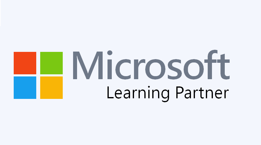 Microsoft Learning