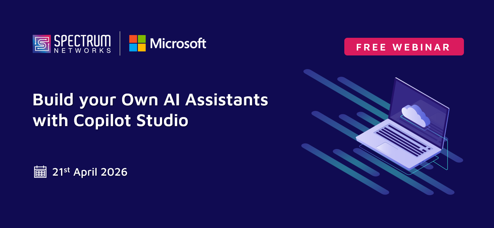 MSFT W2 Apr 2026 Thumbnail