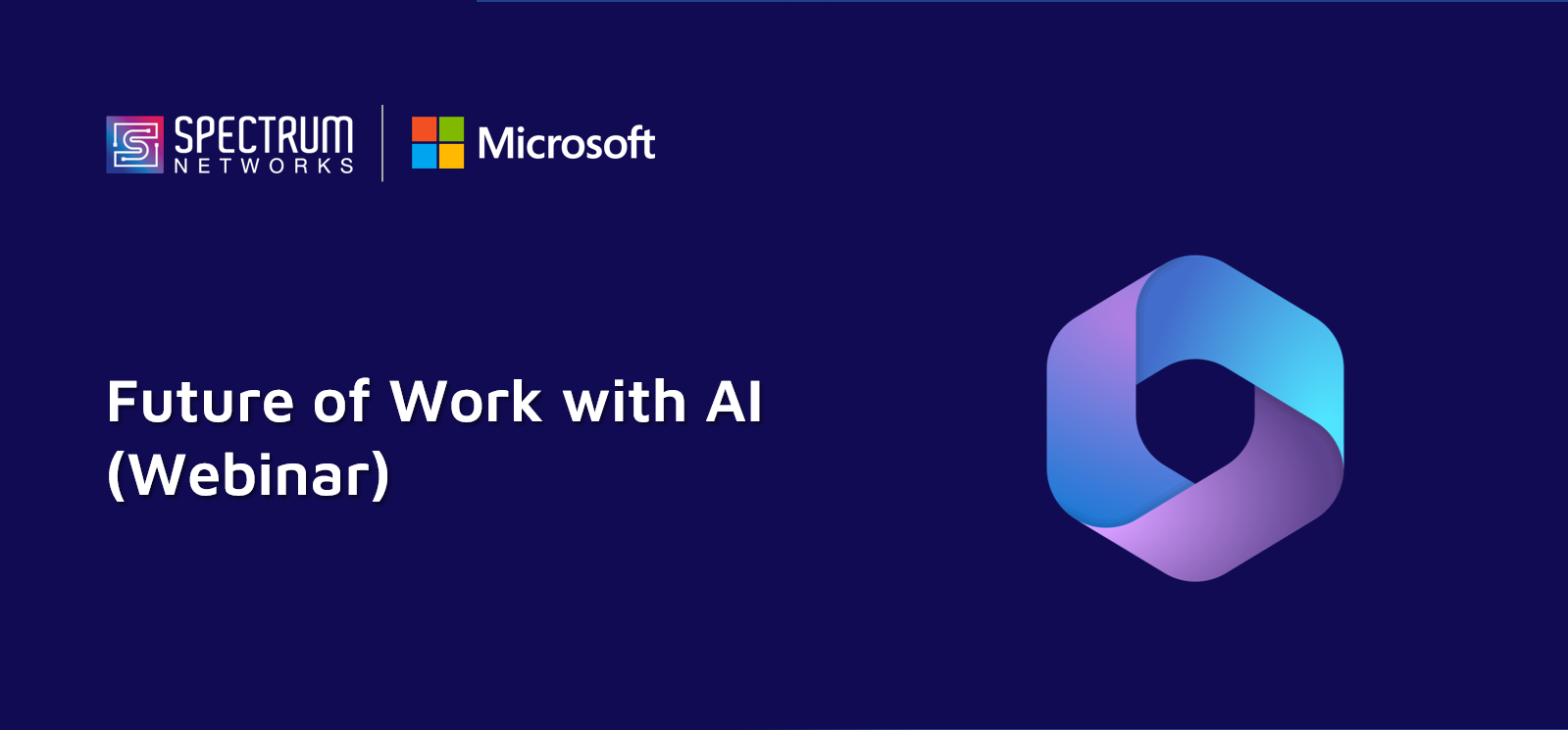 Future Of Work Thumbnail