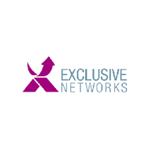 Exclusive Networks
