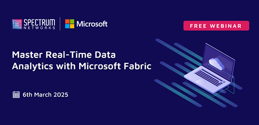 MSFT 6Th Mar 25