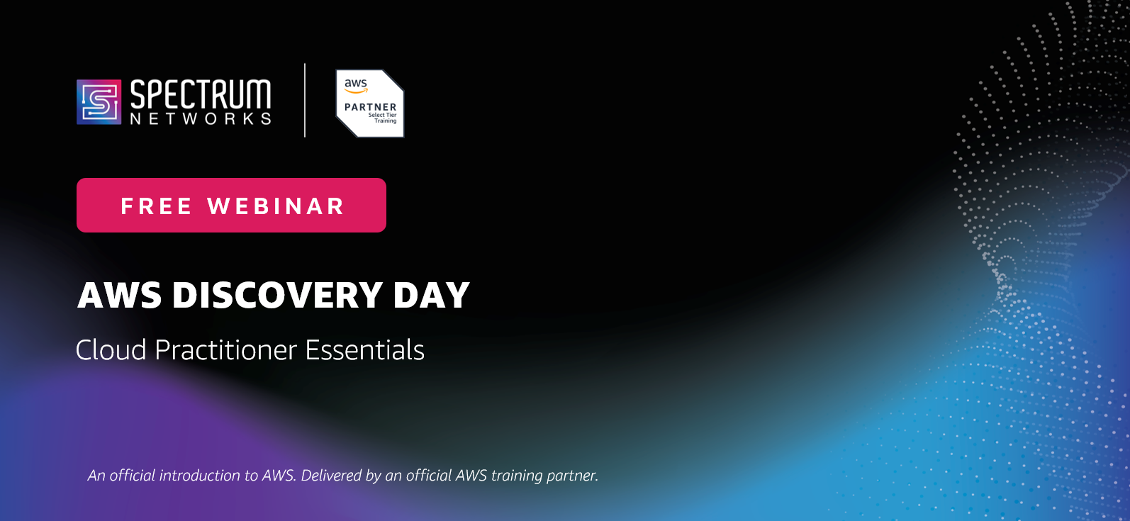 AWS DD CPE Thumbnail