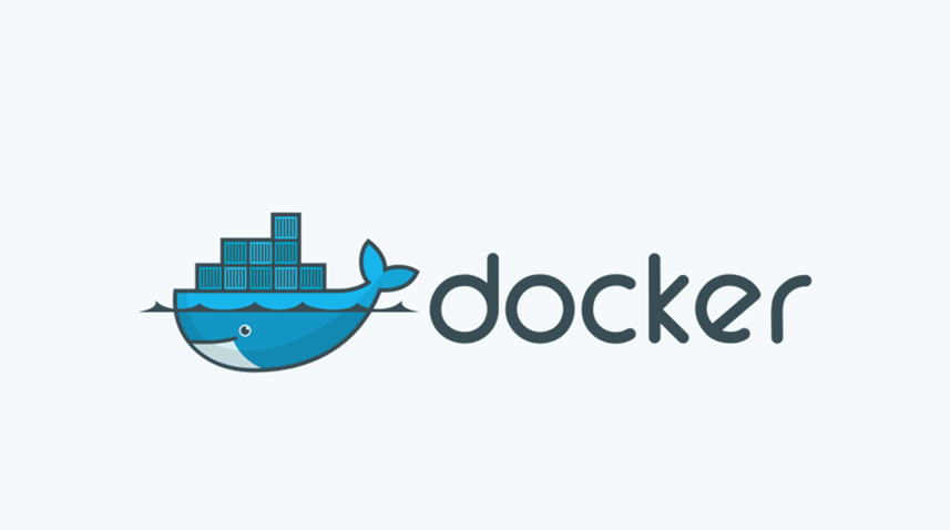 Authorized Docker Training - Logo