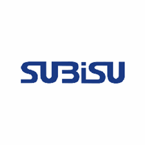 Subisu Logo