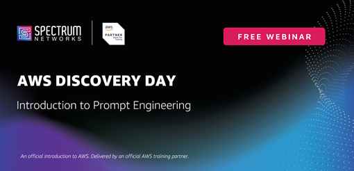 Prompt Engg Event Thumbnail Backend