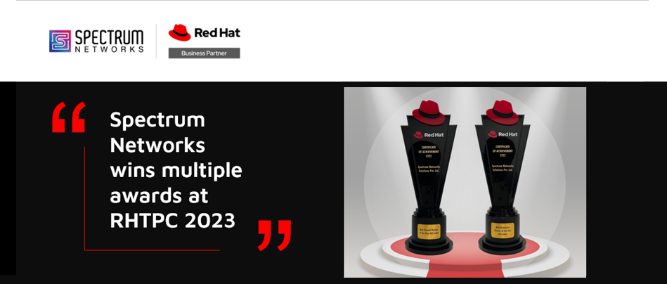 Redhataward2023mailerbanner2 9900000000079E3c (1)