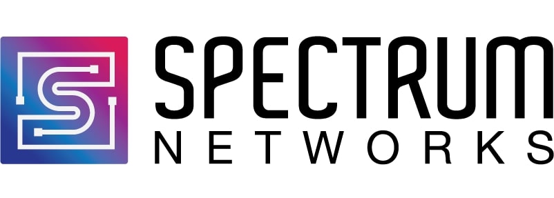 Online IT Training & Consulting for APAC & MENA | Spectrum Networks