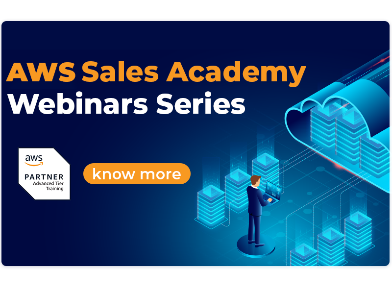 Mindware Aws Sales Academy Banner 2024 V3 Tnail