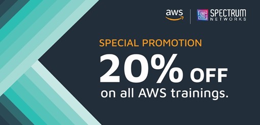 AWS Emailerspecialoffer 1