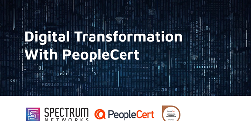 Screenshot 2025 10 24 135759