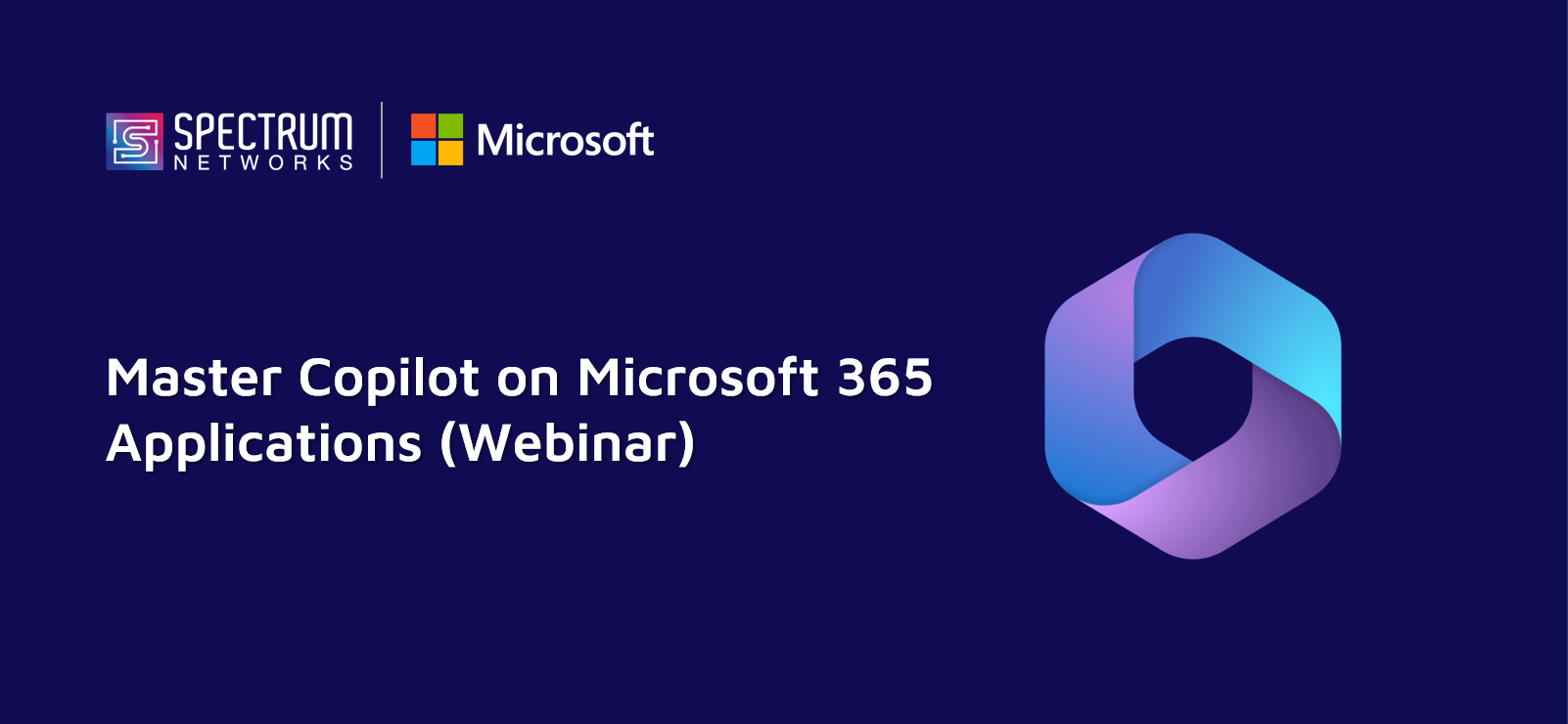 Master Copilot Thumbnail