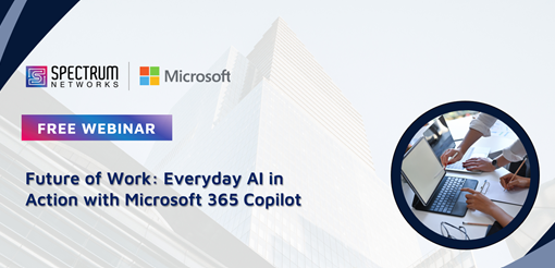 MSFT Sept W2 Thumbnail